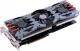 Karta graficzna Inno3D GeForce GTX 970 iChill X3 Air Boss 4GB GDDR5 (256 bit) 2x DVI, HDMI, DP (C97V-2SDN-M5DSX) 1
