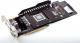 Karta graficzna Inno3D GeForce GTX 970 iChill X3 Air Boss 4GB GDDR5 (256 bit) 2x DVI, HDMI, DP (C97V-2SDN-M5DSX) 2