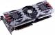 Karta graficzna Inno3D GeForce GTX 960 iChill Air Boss X3 Ultra 2GB GDDR5 (128 bit), DVI, HDMI, 3x DP (C960-2SDN-E5CNX) 1