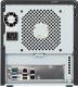 Obudowa In Win Mini Server MS04 265W Czarna (IW-PF052) 1