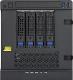 Obudowa In Win Mini Server MS04 265W Czarna (IW-PF052) 2