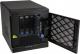 Obudowa In Win Mini Server MS04 265W Czarna (IW-PF052) 4