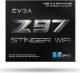 Płyta główna EVGA WiFi, Z97, Socket 1150, DDR3 (111-HR-E973-KR) 8
