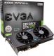 Karta graficzna EVGA GeForce GTX 970 FTW+ ACX 2.0+ 4GB GDDR5 (256 Bit), DVI, HDMI, 3xDP (04G-P4-3978-KR) 1