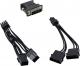 Karta graficzna EVGA GeForce GTX 970 FTW+ ACX 2.0+ 4GB GDDR5 (256 Bit), DVI, HDMI, 3xDP (04G-P4-3978-KR) 2