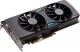 Karta graficzna EVGA GeForce GTX 970 FTW+ ACX 2.0+ 4GB GDDR5 (256 Bit), DVI, HDMI, 3xDP (04G-P4-3978-KR) 3