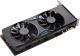 Karta graficzna EVGA GeForce GTX 970 FTW+ ACX 2.0+ 4GB GDDR5 (256 Bit), DVI, HDMI, 3xDP (04G-P4-3978-KR) 5