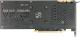 Karta graficzna EVGA GeForce GTX 970 FTW+ ACX 2.0+ 4GB GDDR5 (256 Bit), DVI, HDMI, 3xDP (04G-P4-3978-KR) 6