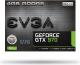 Karta graficzna EVGA GeForce GTX 970 FTW+ ACX 2.0+ 4GB GDDR5 (256 Bit), DVI, HDMI, 3xDP (04G-P4-3978-KR) 7