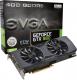 Karta graficzna EVGA GeForce GTX 980 FTW ACX 2.0 4GB (256 Bit), 2xDVI, HDMI, DP (04G-P4-2986-KR) 1