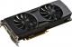 Karta graficzna EVGA GeForce GTX 980 FTW ACX 2.0 4GB (256 Bit), 2xDVI, HDMI, DP (04G-P4-2986-KR) 3