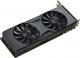 Karta graficzna EVGA GeForce GTX 980 FTW ACX 2.0 4GB (256 Bit), 2xDVI, HDMI, DP (04G-P4-2986-KR) 5
