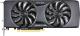 Karta graficzna EVGA GeForce GTX 980 FTW ACX 2.0 4GB (256 Bit), 2xDVI, HDMI, DP (04G-P4-2986-KR) 6