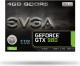 Karta graficzna EVGA GeForce GTX 980 FTW ACX 2.0 4GB (256 Bit), 2xDVI, HDMI, DP (04G-P4-2986-KR) 7