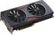Karta graficzna EVGA GeForce GTX 980 Classified ACX 2.0 4GB GDDR5 (256 bit) 2x DVI, HDMI, DP (04G-P4-3988-KR) 3