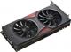Karta graficzna EVGA GeForce GTX 980 Classified ACX 2.0 4GB GDDR5 (256 bit) 2x DVI, HDMI, DP (04G-P4-3988-KR) 5