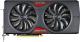 Karta graficzna EVGA GeForce GTX 980 Classified ACX 2.0 4GB GDDR5 (256 bit) 2x DVI, HDMI, DP (04G-P4-3988-KR) 6