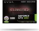 Karta graficzna EVGA GeForce GTX 980 Classified ACX 2.0 4GB GDDR5 (256 bit) 2x DVI, HDMI, DP (04G-P4-3988-KR) 7