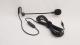 Mikrofon AntLion Audio ModMic V4 (GDL-0420) 1