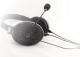 Mikrofon AntLion Audio ModMic V4 (GDL-0420) 2