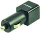 Ładowarka Duracell 2x USB-A 2.4 A  (DR5010A) 1