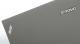 Laptop Lenovo ThinkPad W541 (20EF000WPB) 4