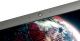 Laptop Lenovo ThinkPad W541 (20EF000WPB) 5
