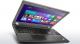 Laptop Lenovo ThinkPad W550s (20E1000BPB) 1