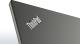 Laptop Lenovo ThinkPad W550s (20E1000BPB) 8
