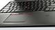 Laptop Lenovo ThinkPad W550s (20E2000CPB) 10