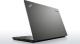 Laptop Lenovo ThinkPad W550s (20E2000CPB) 2