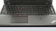 Laptop Lenovo ThinkPad W550s (20E2000CPB) 3