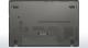 Laptop Lenovo ThinkPad W550s (20E2000CPB) 4