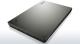 Laptop Lenovo ThinkPad W550s (20E2000CPB) 5