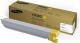Toner Samsung CLT-Y808S Yellow Oryginał  (CLT-Y808S/ELS) 1