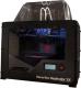 Drukarka 3D Makerbot Replicator 2X (MP04952) 1