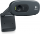 Kamera internetowa Logitech C270 (960-000582) 2