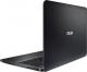 Laptop Asus X554LA (X554LA-XO469H) 4