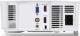 Projektor Acer H6517ST lampowy 1920 x 1080px 3000lm DLP ST 4