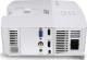 Projektor Acer H6517ST lampowy 1920 x 1080px 3000lm DLP ST 5