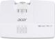 Projektor Acer H6517ST lampowy 1920 x 1080px 3000lm DLP ST 6