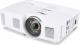 Projektor Acer H6517ST lampowy 1920 x 1080px 3000lm DLP ST 1