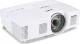 Projektor Acer H6517ST lampowy 1920 x 1080px 3000lm DLP ST 2