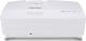 Projektor Acer H6517ST lampowy 1920 x 1080px 3000lm DLP ST 3