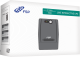 UPS FSP/Fortron FP 1000 (PPF6000601) 2