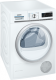 Suszarka do ubrań Siemens IQ700 (WT45W560PL) 1
