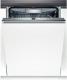 Zmywarka Bosch SBV69N91EU 1