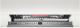 Zmywarka Bosch SBV69N91EU 4