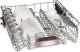 Zmywarka Bosch SBV69N91EU 5