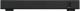 Switch Linksys LGS116 2